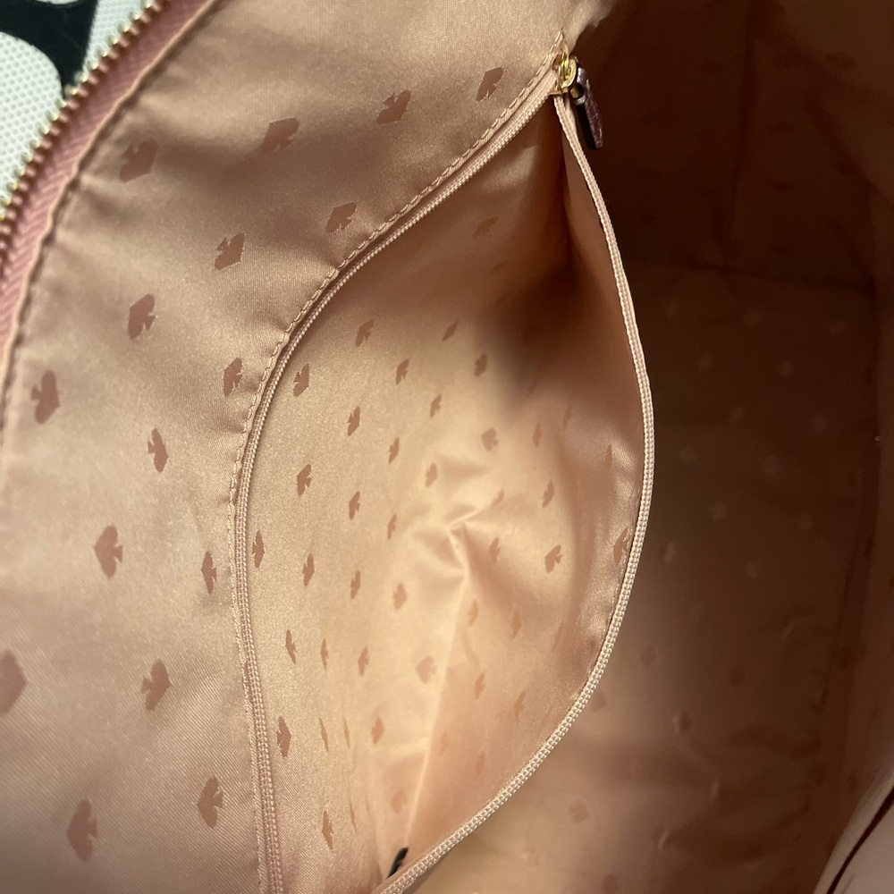 Kate Spade - Picture 5 of 5